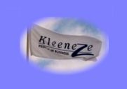 KleeneZe Flag